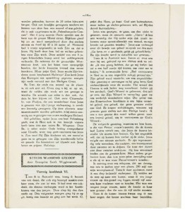 Gouden-schooven-1934_0066