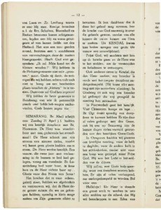 Gouden-schooven-1929_0218