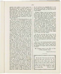 Gouden-schooven-1934_0069