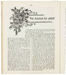 Gouden-schooven-1934_0070