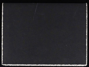 7 unidentified women