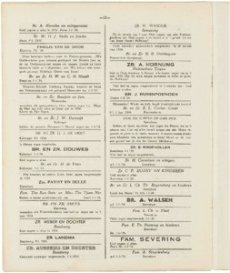 Gouden-schooven-1934_0026