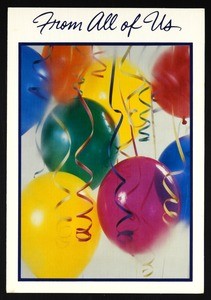 Mackey, card, Aug. 29