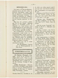 Gouden-schooven-1929_0291