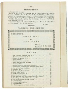 Gouden-schooven-1929_0248