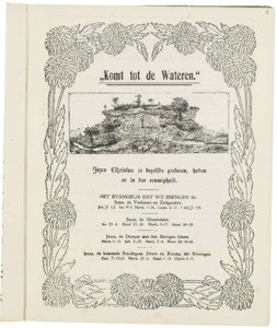 Gouden-schooven-1934_0053