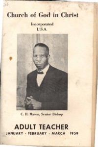 Adult Teacher, vol. 33, no. 1, Jan.-Mar. 1959