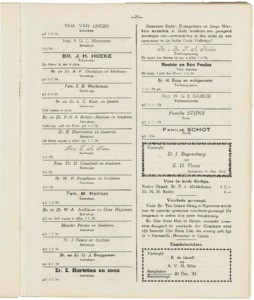 Gouden-schooven-1934_0027