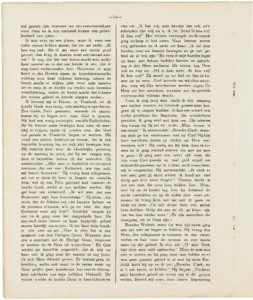 Gouden-schooven-1934_0018