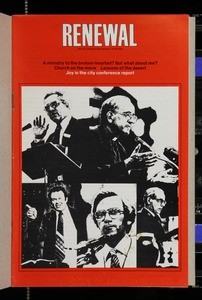 Renewal, no. 83 (Oct./Nov. 1979)