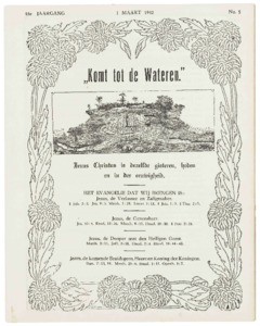 Golden sheaves, vol. 15