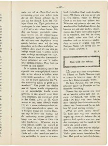 Gouden-schooven-1929_0285