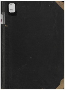 Golden sheaves, vol. 17