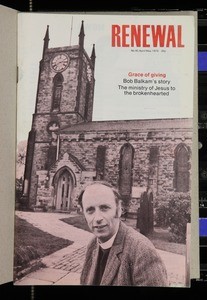 Renewal, no. 80 (Apr./May 1979)