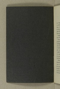 The truth about the pentecostal revival