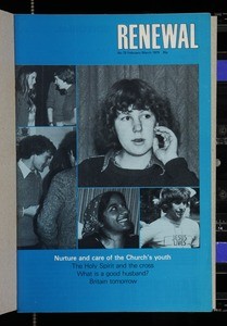 Renewal, no. 79 (Feb./Mar. 1979)