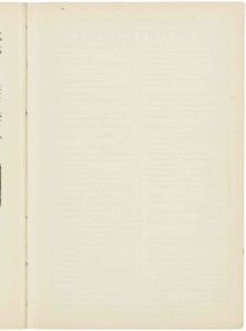 Gouden-schooven-1929_0293