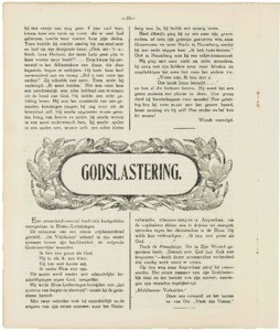 Gouden-schooven-1934_0022