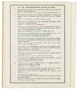 Gouden-schooven-1934_0054