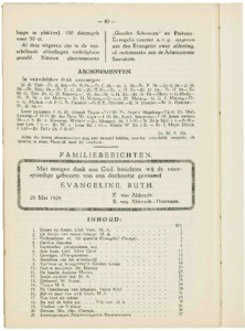Gouden-schooven-1929_0292