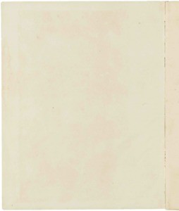 Gouden-schooven-1934_0004