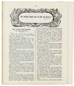 Gouden-schooven-1934_0060