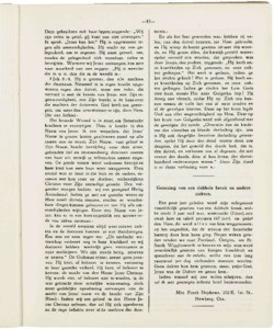 Gouden-schooven-1934_0067