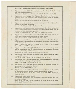 Gouden-schooven-1934_0006