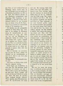 Gouden-schooven-1929_0266