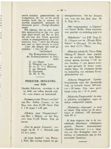 Gouden-schooven-1929_0247