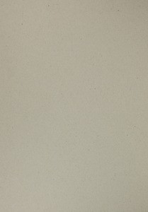 Correspondence with Max Wood Moorhead, 1914