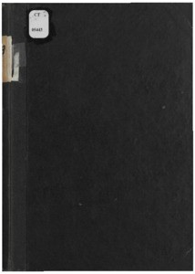 Golden sheaves, vol. 17