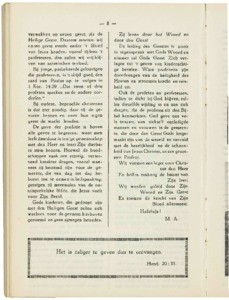 Gouden-schooven-1929_0214