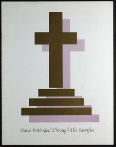 95th Annual Holy Convocation of the Church of God in Christ, Lord's Day Celebration