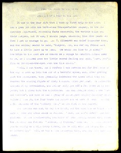 Find the books to the Bible: dreaming of a trip to the moon