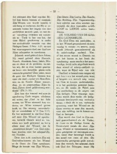 Gouden-schooven-1929_0230