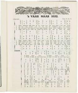 Gouden-schooven-1934_0055