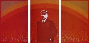 Lenin