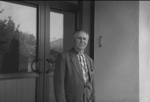 Belykh V.I / Белых В.И