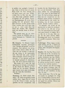 Gouden-schooven-1929_0267