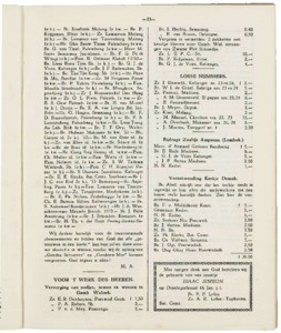 Gouden-schooven-1934_0075