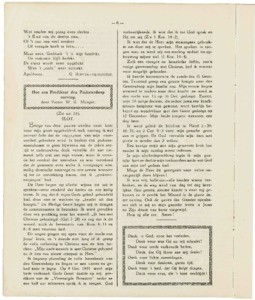 Gouden-schooven-1934_0010