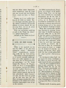 Gouden-schooven-1929_0229