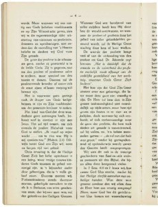 Gouden-schooven-1929_0210