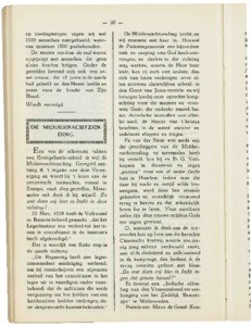 Gouden-schooven-1929_0238