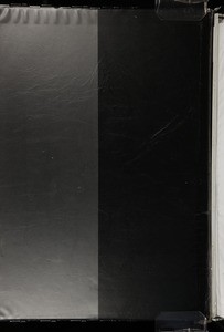 Minute book no. 28, AoG GB, OMC/WM, June 1992 - Mar. 1997