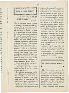 Gouden-schooven-1929_0275