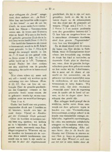 Gouden-schooven-1929_0282