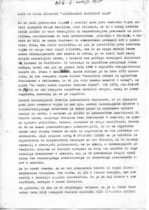 Kratka povijest američko-slovenskog časopisa "Amerikanski Slovencov Glas"