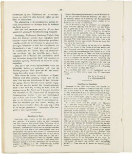 Gouden-schooven-1934_0042